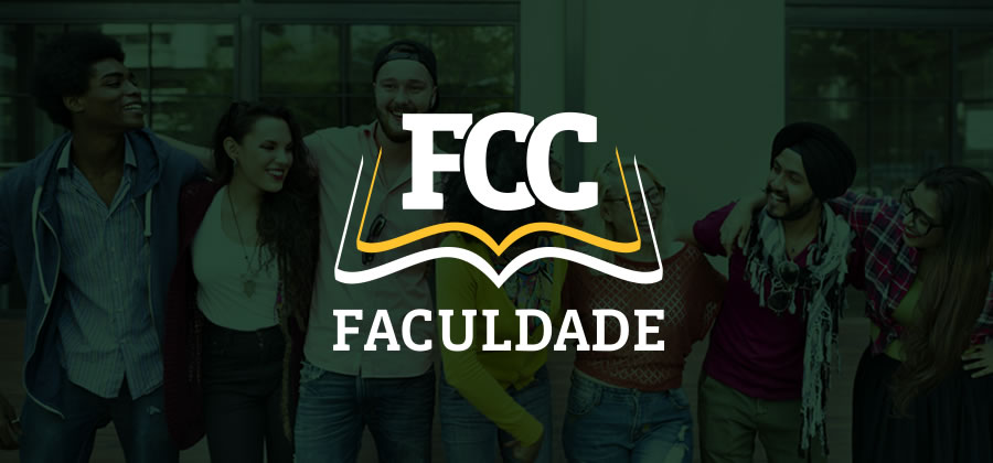 Faculdade FCC